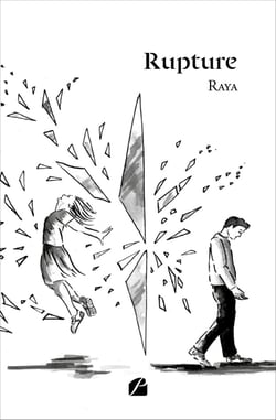 Rupture