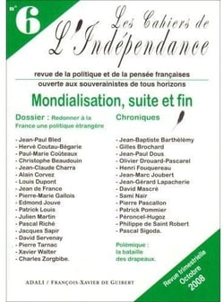 Bilan du traité de Rome