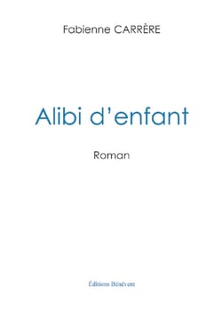 Alibi d'enfant