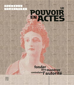 Le pouvoir en  actes