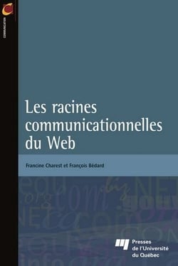 Les racines communicationnelles du web