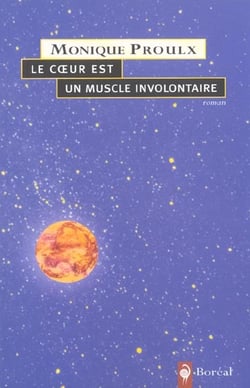 Coeur est un muscle involontaire (le)