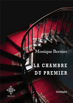 La chambre du premier