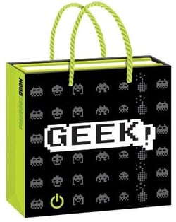 Geek