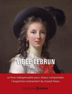 Vigée-lebrun