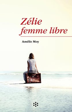 Zélie, femme libre