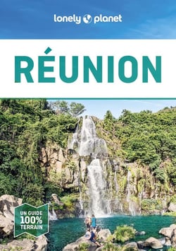 Réunion (4e édition)