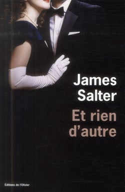 Et rien d'autre