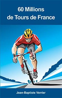 60 millions de tours de France