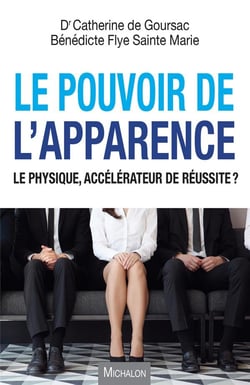 Le pouvoir de l'apparence - le physique, accélérateur de réussite ?