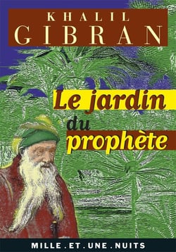 media/pim/TITELIVE/23_9782842054601_1_75.jpg