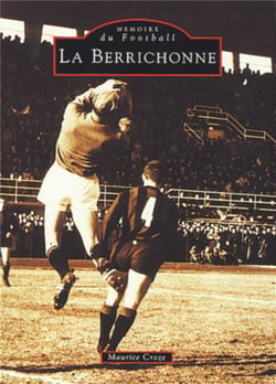La berrichonne
