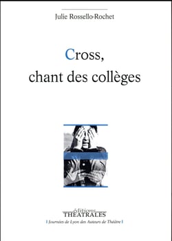 Cross, chant des collèges