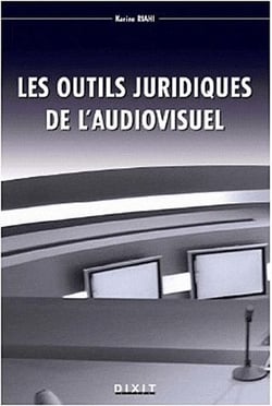 Les outils de la production : cinéma et télévision