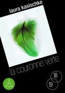 La couronne verte