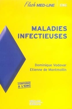 Maladies infectieuses