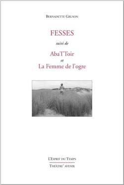 Fesses Suivi De Abattoir Et La Femme De L'Ogre