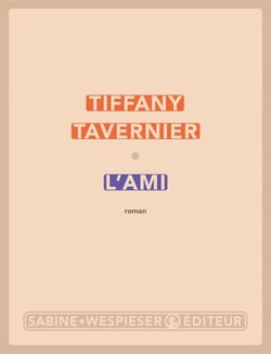 L'ami