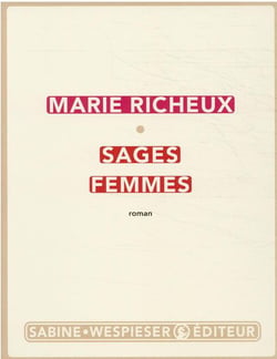 Sages femmes