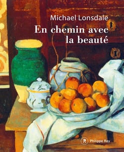 En chemin avec la beauté