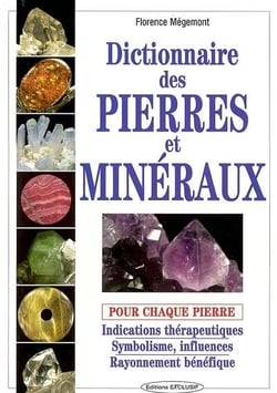 Pierres, prières et remèdes de sainte Hildegarde