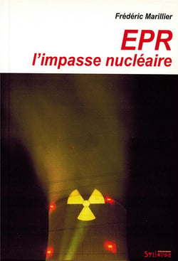 Epr, L'Impasse Nucléaire