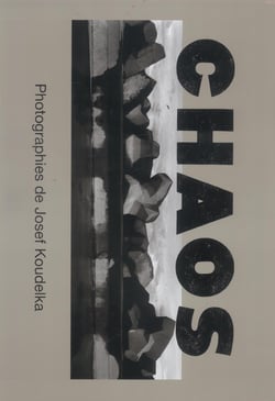 Chaos