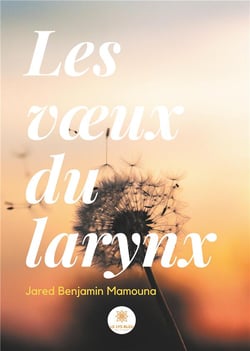 Les voeux du larynx