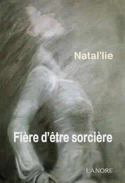 Fière d'être sorcière