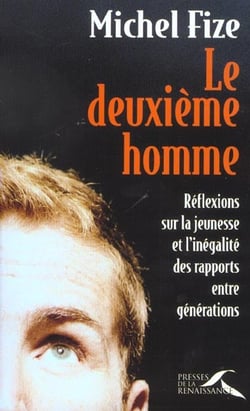 Le deuxieme homme
