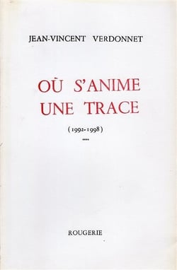 Ou s'anime une trace t4