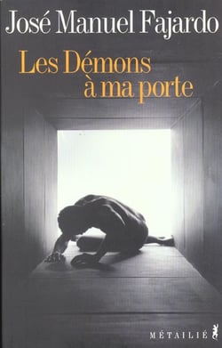 Demons a ma porte (les)