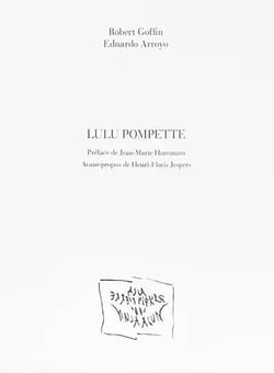 Lulu pompette