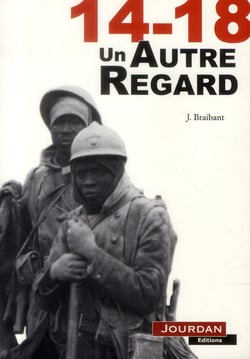 14-18 - un autre regard