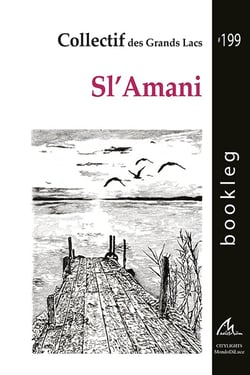 Si' Amani