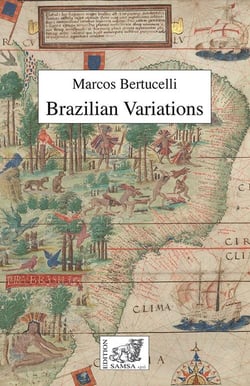 Brazilian variations