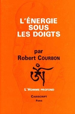 L'énergie sous les doigts