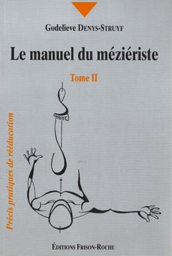 Le manuel du mezieriste  t2