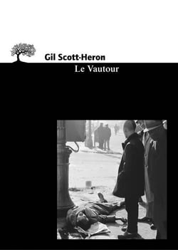 Vautour (le)
