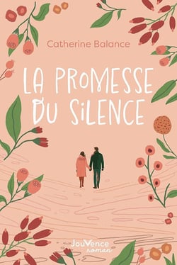 La promesse du silence