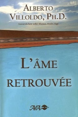 L'âme retrouvée