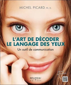 L'art de décoder le langage des yeux : un outil de communication