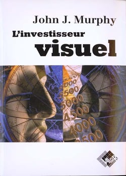 L'investisseur visuel