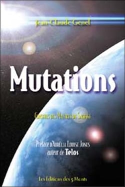 Mutations 1 - conseils des maitres de sagesse