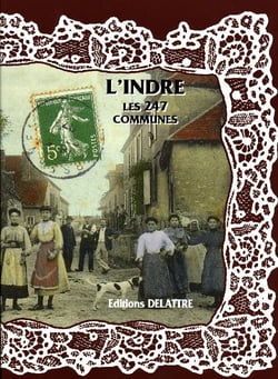 Indre