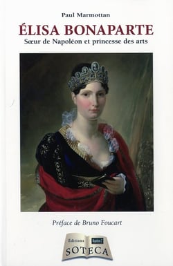 ELISA BONAPARTE