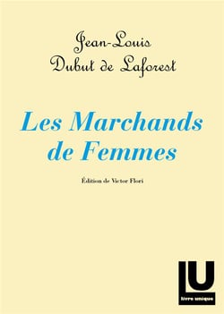 Les marchands de femmes