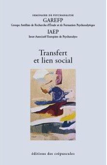 UNE PSYCHIATRIE PLURIELLE ET CREATIVE