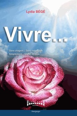 VIVRE