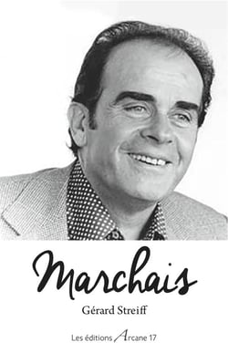 Marchais
